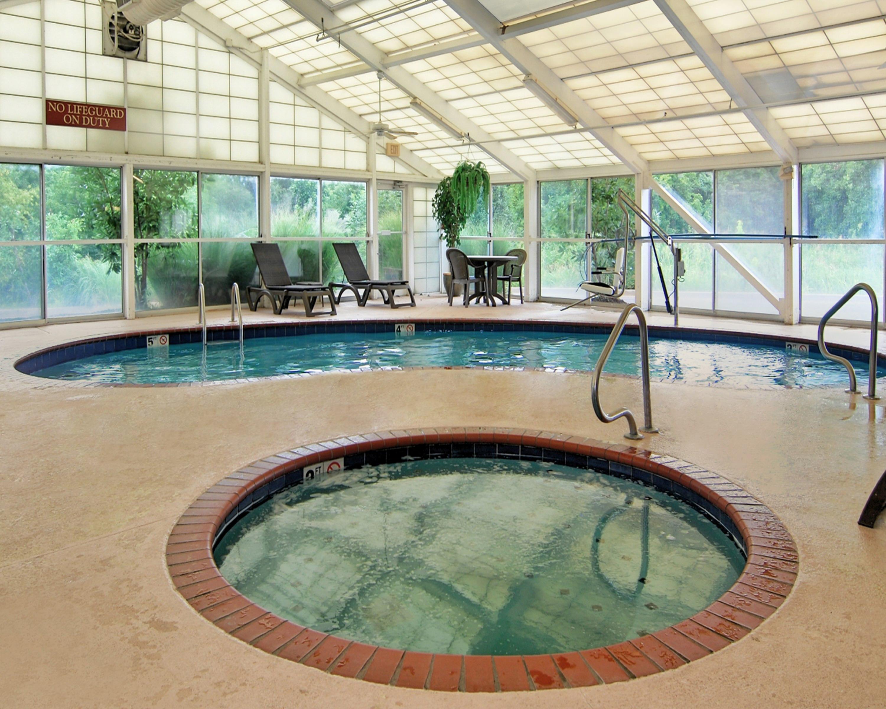 La Quinta Inn & Suites By Wyndham Memphis I-240 Zewnętrze zdjęcie