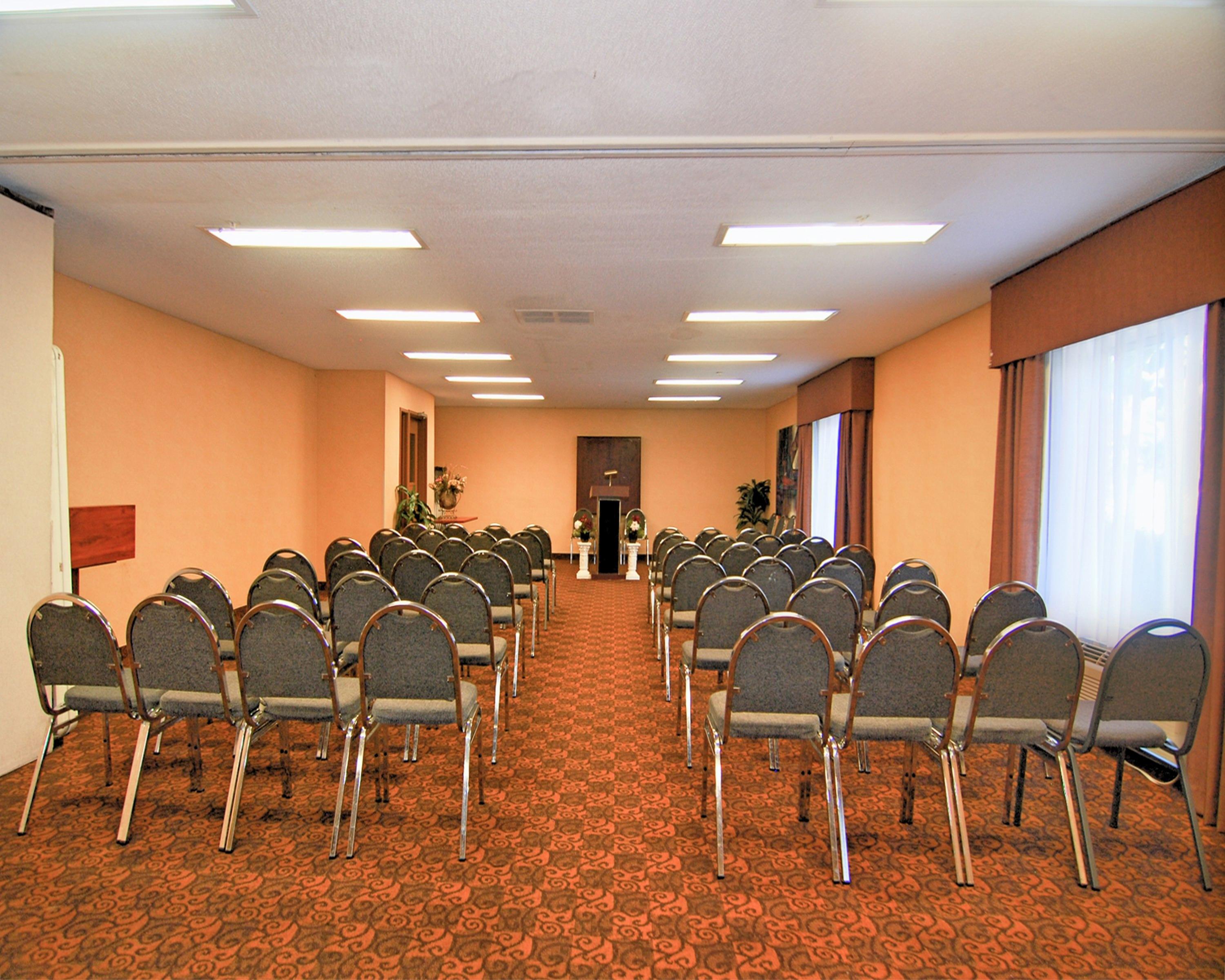La Quinta Inn & Suites By Wyndham Memphis I-240 Zewnętrze zdjęcie