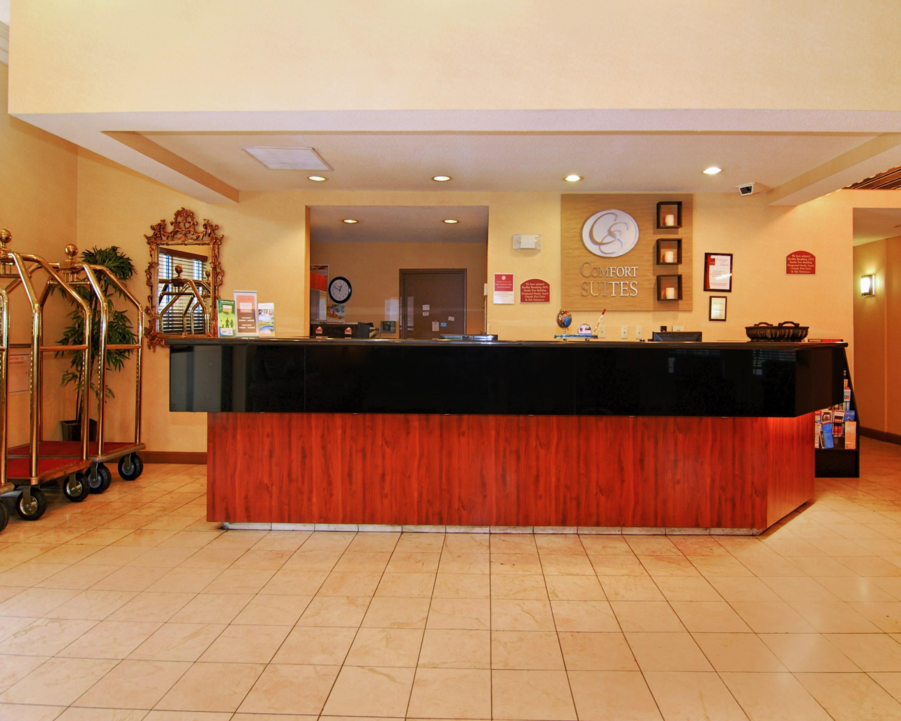 La Quinta Inn & Suites By Wyndham Memphis I-240 Zewnętrze zdjęcie
