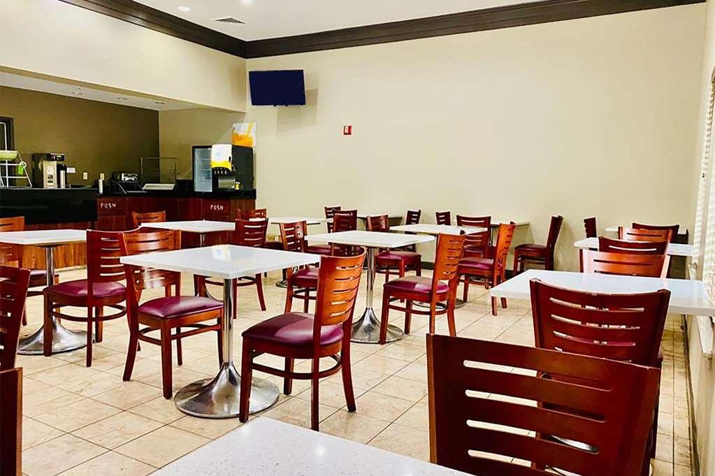 La Quinta Inn & Suites By Wyndham Memphis I-240 Udogodnienia zdjęcie