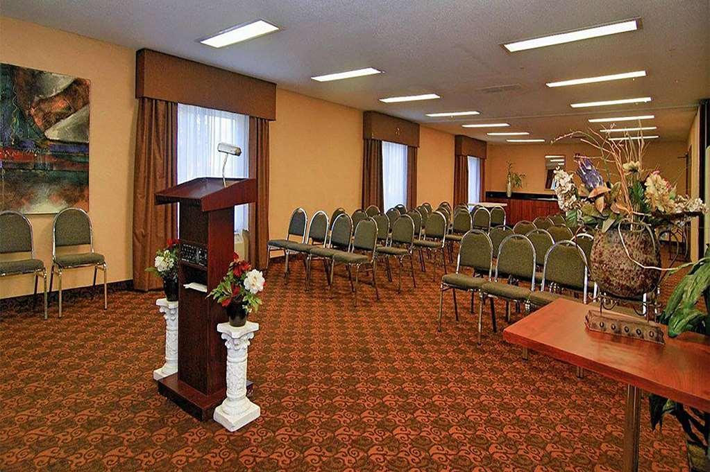 La Quinta Inn & Suites By Wyndham Memphis I-240 Udogodnienia zdjęcie