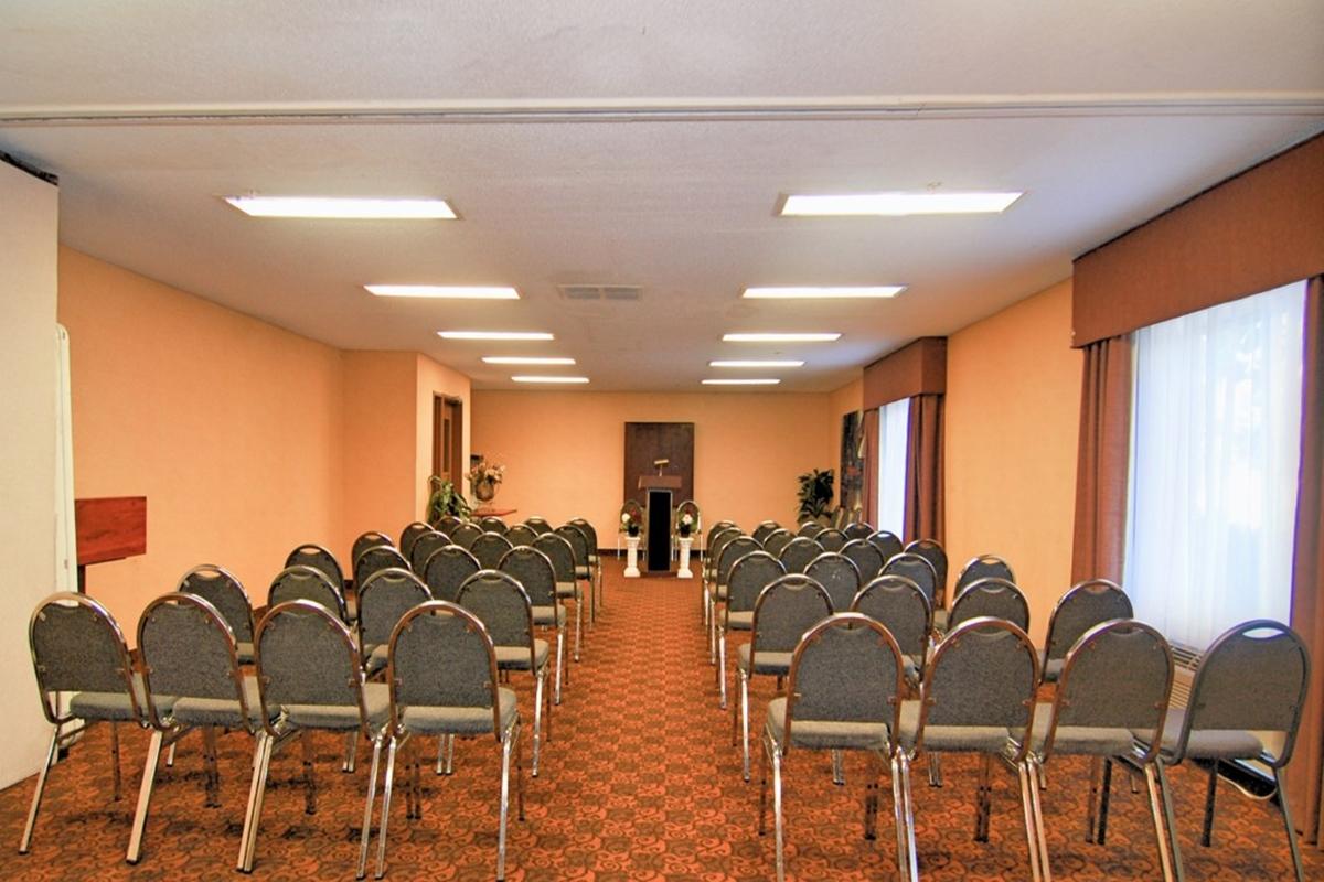 La Quinta Inn & Suites By Wyndham Memphis I-240 Zewnętrze zdjęcie